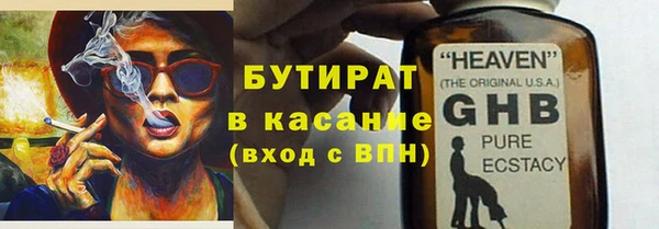 шишки Белокуриха
