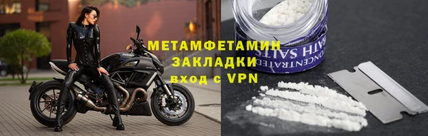 индика Беломорск