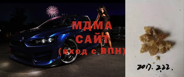 шишки Белокуриха