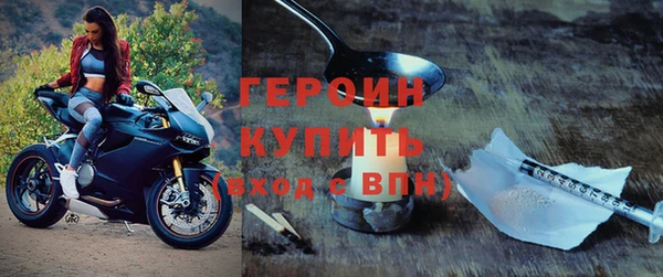индика Беломорск