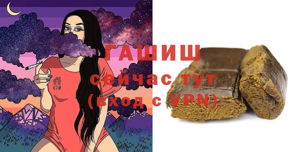 индика Беломорск