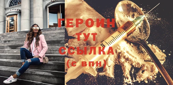 индика Беломорск