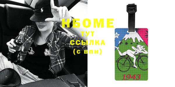 индика Беломорск